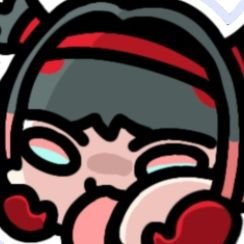 malangtogle22's profile picture