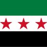 Profilbild von خالد القحطاني
