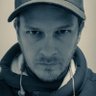 Per Lindström's profile picture