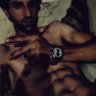 Ali Ajjaberi's profile picture