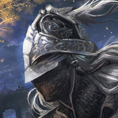 totaltarnished's profile picture