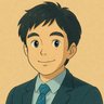 Profilbild von yanta@金融Webライター+note・Kindle作家