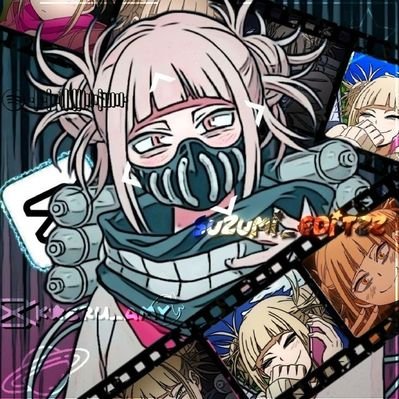 exaza's profile picture