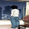 PkTajlano's profile picture
