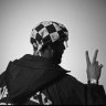 Ice man 🔜 profil fotoğrafı