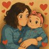 Dilek_Dilem 🌼🌼's profile picture