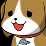 しゃんじー🐳Comms is open's profile picture
