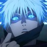 Profilbild von hannah
