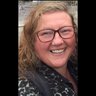 KathMary2012's profile picture