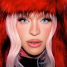 Pabllo Vittar's profile picture