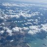 Profilbild von almaestro almonasb