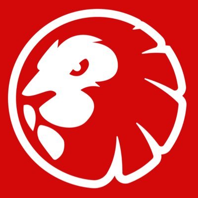 Mundo Cardenal's profile picture