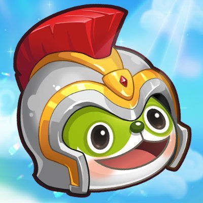 Wooparoo_Japan's profile picture