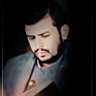 Profilbild von حفيدة الأنصار