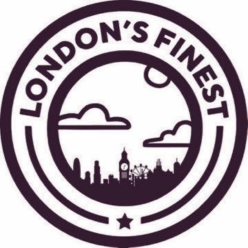 London’s Finest 🇬🇧's profile picture