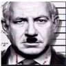 gage simite profil fotoğrafı
