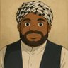 Ahmed Noor | أحمد نور profil fotoğrafı