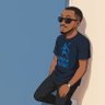 Xerxes 17 profil fotoğrafı