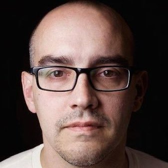 AndrewConste11's profile picture