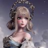 Amaris🌙 profil fotoğrafı