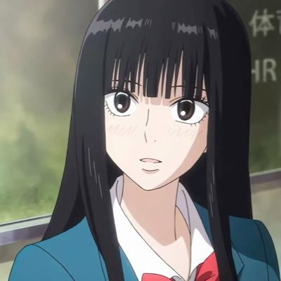 relll1021's profile picture