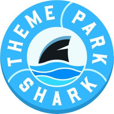 Theme Park Shark 🎢🦈 Dustin Sparage's profile picture