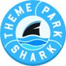 Profilbild von Theme Park Shark 🎢🦈 Dustin Sparage