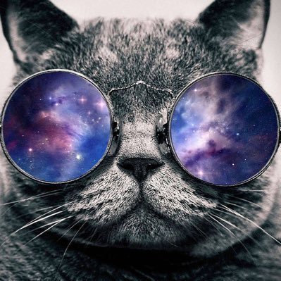 Craftiest_'s profile picture