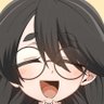 Susuchan's profile picture