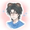 Profilbild von 🧸崇崇🧸