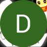 Der3_Al3arab profil fotoğrafı
