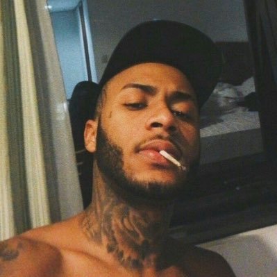 fvslana's profile picture
