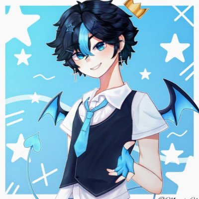Pett_Taniun's profile picture