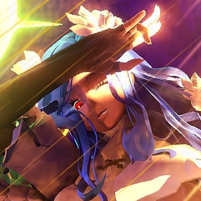 Maeday's profile picture