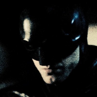 𝙎𝙘𝙤𝙩𝙩𝙮's profile picture