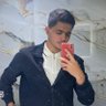 Profilbild von Ali Rababah