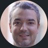 Tyson Drake | Fractional CMO 的头像