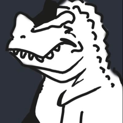 75Cerato's profile picture