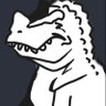 Profilbild von Cerato