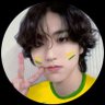 madu manobal han de sousa's profile picture