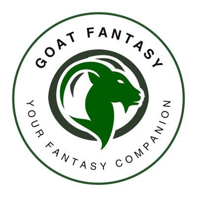 Goat Fantasy's profile picture