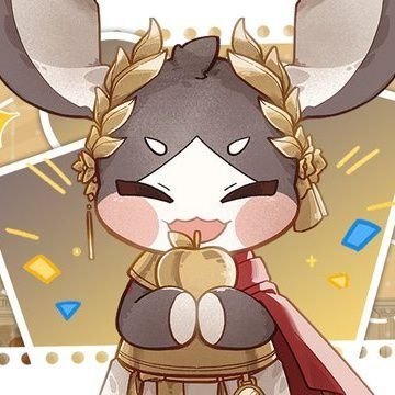 pompomfess's profile picture