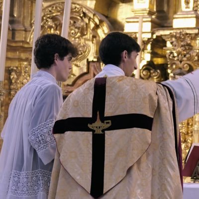 Jesús Molina's profile picture