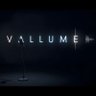 Vallume 808's profile picture