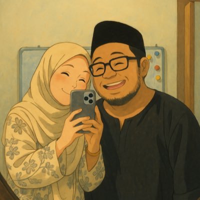 wanfarlee's profile picture