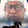 Фото профиля في مثل هذا اليوم والامس والغد