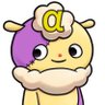 Profilbild von αPop