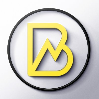 BANKER__NEWS's profile picture