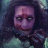 Profilbild von 🖤SaTaNaSTeAmA🥀
