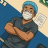 kosisochukwu (Ø,G) 📀's profile picture